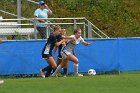 WSoc vs Smith  Wheaton College Women’s Soccer vs Smith College. - Photo by Keith Nordstrom : Wheaton, Women’s Soccer